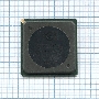 Чип nVidia GeForce4 440 Go