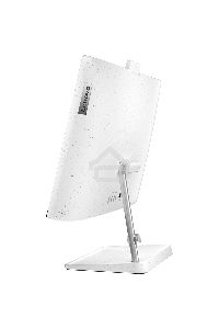 Моноблок Lenovo IdeaCentre AIO 3 24IAP7, 23.8