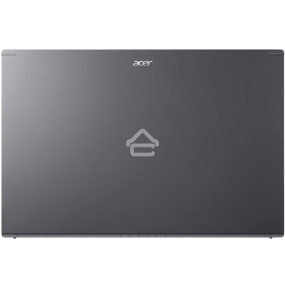 Ноутбук Acer Aspire 5 A515-57-52ZZ 15.6