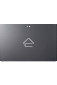 Ноутбук Acer Aspire 5 A515-57-52ZZ 15.6