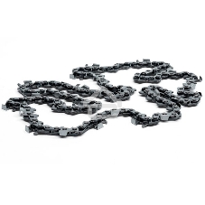Цепь PATRIOT 91VS-50E3/8'' 1.3мм 50зв.