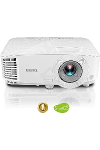 Проектор Benq MX550 DLP 3600Lm (1024x768) 20000:1 ресурс лампы:5000часов 2xHDMI 2.3кг