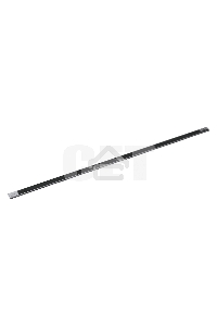 Лампа Cet CET3123 для HP LaserJet 1160/1320/P2015 M375/M475/M402/M426