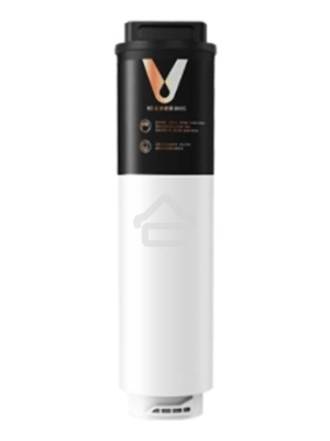 Сменный фильтр Viomi YM3013-800G-EU