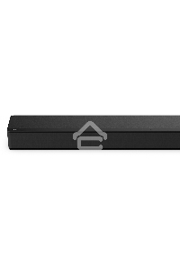 Саундбар Hisense HS2100 2.1 240Вт черный