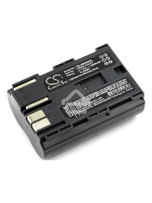 Аккумулятор CameronSino  CS-URV600SL для Urovo i60 3.7V 3200mAh