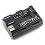 Аккумулятор CameronSino  CS-URV600SL для Urovo i60 3.7V 3200mAh
