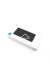 Аккумулятор внешний Xiaomi Mi 50W Power Bank 20000 BHR5121GL (745447)