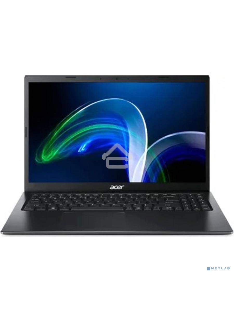 Ноутбук Acer Extensa EX215-54-31K4 15.6