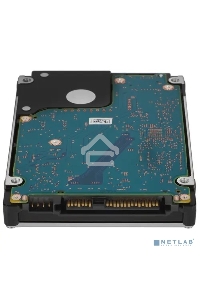 Жесткий диск Toshiba Enterprise HDD 2.5