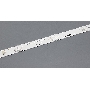 Светодиодная подсветка GM 32HR331M08A3V2