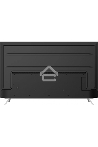 Телевизор Skyworth 50