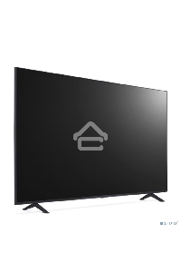 Телевизор LG  55
