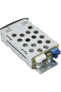 Адаптер SuperMicro 2.5x2 NVMe Drive Kit for 216B/826B/417B/846X/847B,RoHS