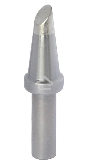 Жало для паяльника Quick 500-3C