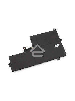 Аккумуляторная батарея для Lenovo IdeaPad 3 Chrome 15IJL6 15IJL7 (L20M3PG0) 11.52V 47Wh