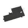 Аккумуляторная батарея для Lenovo IdeaPad 3 Chrome 15IJL6 15IJL7 (L20M3PG0) 11.52V 47Wh