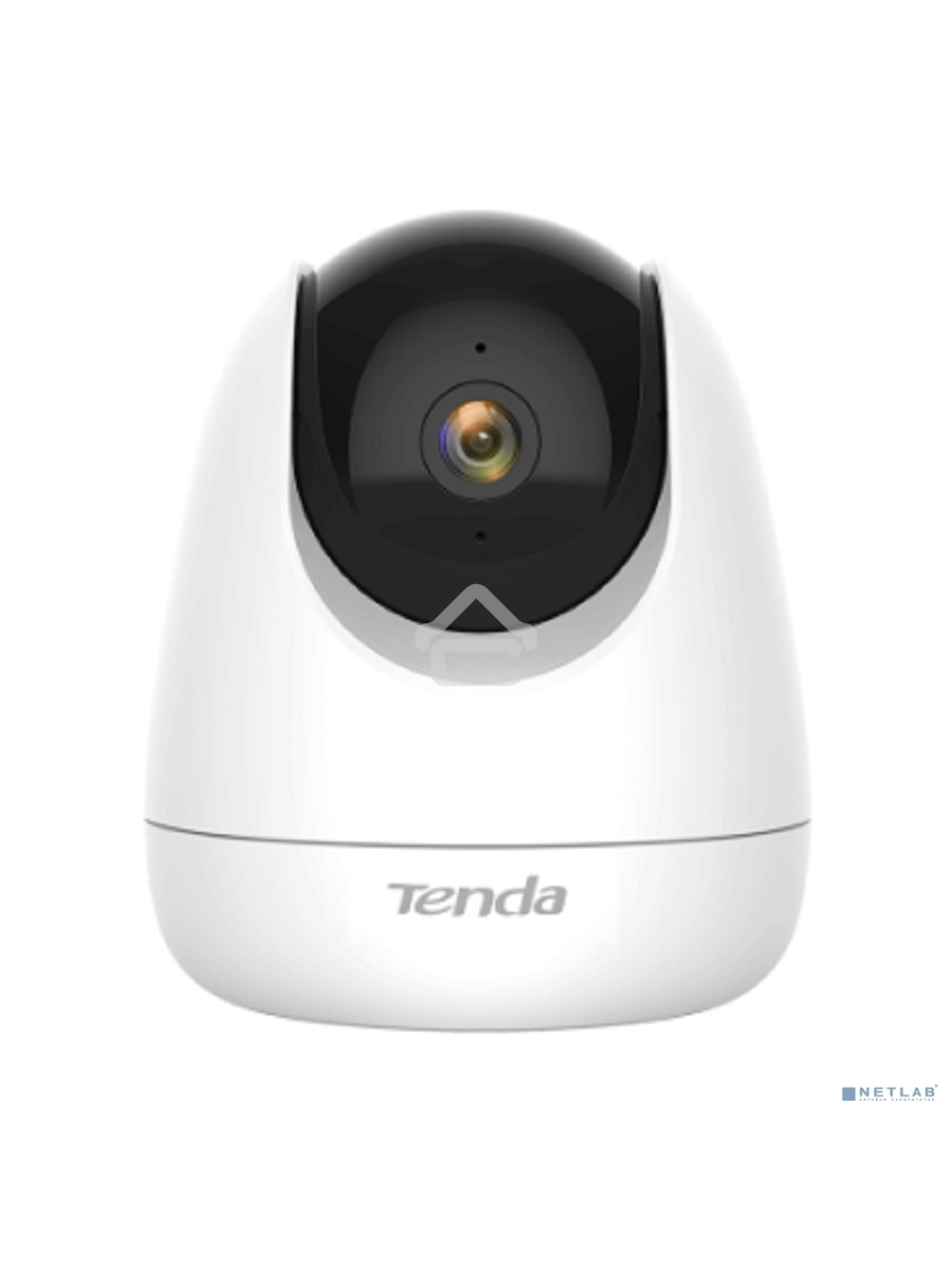 Камера IP Tenda CP6