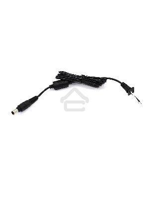Кабель для блока питания Sony 6.5x4.4mm