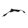 Кабель для блока питания Sony 6.5x4.4mm