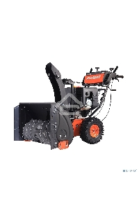 Снегоуборщик бензиновый Patriot 113 СE 13л.с.
