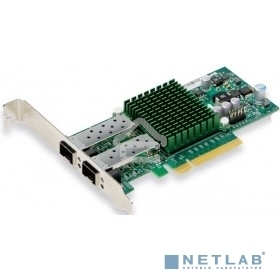 Контроллер Supermicro AOC-STGN-I2S