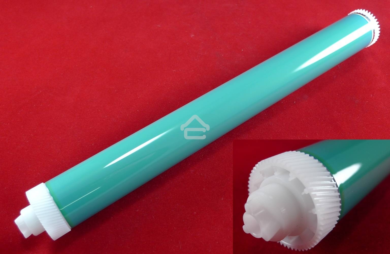 Барабан ELP HP LJ P4014/4015/4515 (Китай)