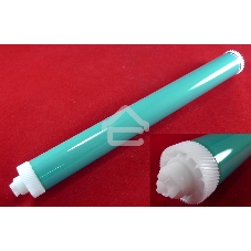 Барабан ELP HP LJ P4014/4015/4515 (Китай)