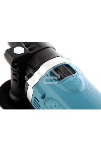 Дрель Makita HP1630, 750 Вт, сетевая, ударная