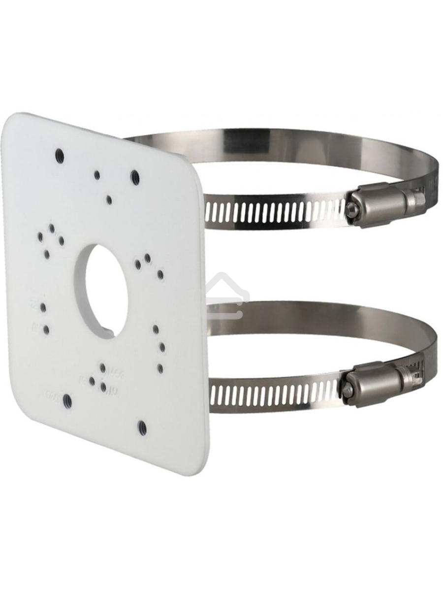 Крепление Dahua DH-PFA152-E