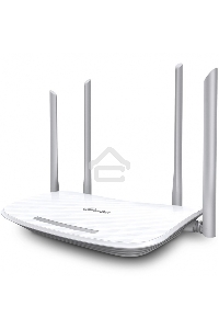 Роутер TP-LINK Archer A5 AC1200 Двухдиапазонный Wi-Fi роутер