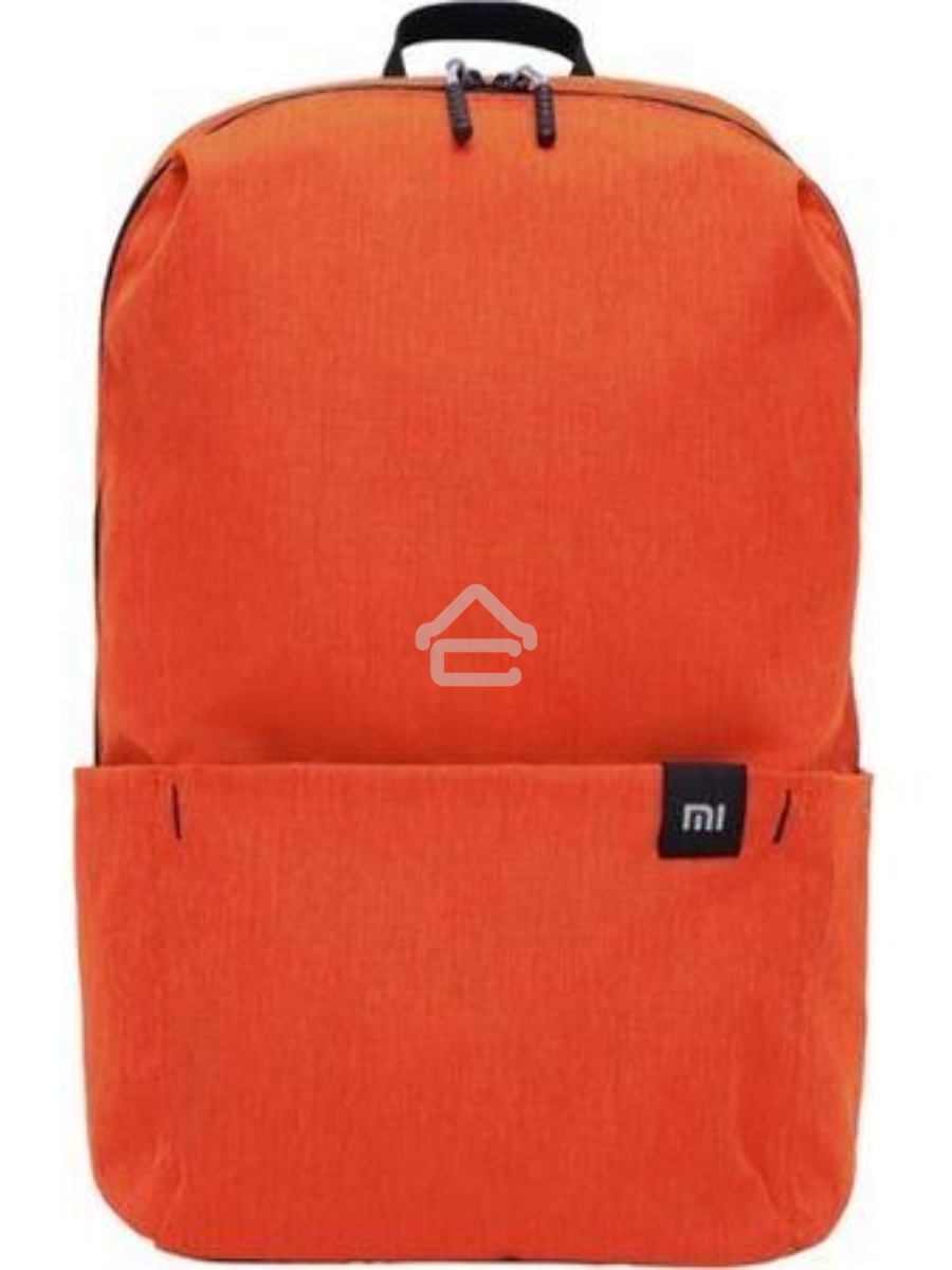 Рюкзак для ноутбука Xiaomi 13.3