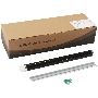 Комплект восстановления драм-юнита Cet CET501006 (MK4105-Kit) для Kyocera TASKalfa 1800/1801/2200/2201/2010/2011/2210/2211