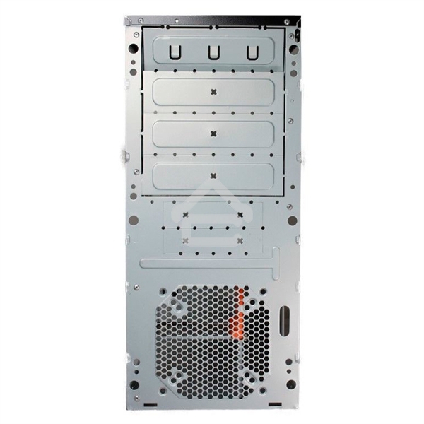 Компьютерный корпус MIDITOWER ATX 600W BA831/6178877 POWERMAN