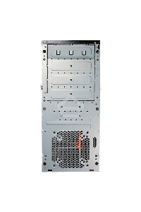 Корпус MIDITOWER ATX 600W BA831/6178877 POWERMAN