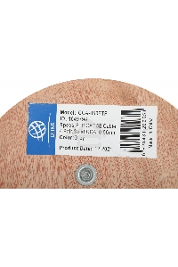 Кабель сетевой Ningbo FTP 4 пары cat5E solid 0.5мм CCA molded 305м серый