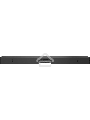 Саундбар Hisense HS2100 2.1 240Вт черный