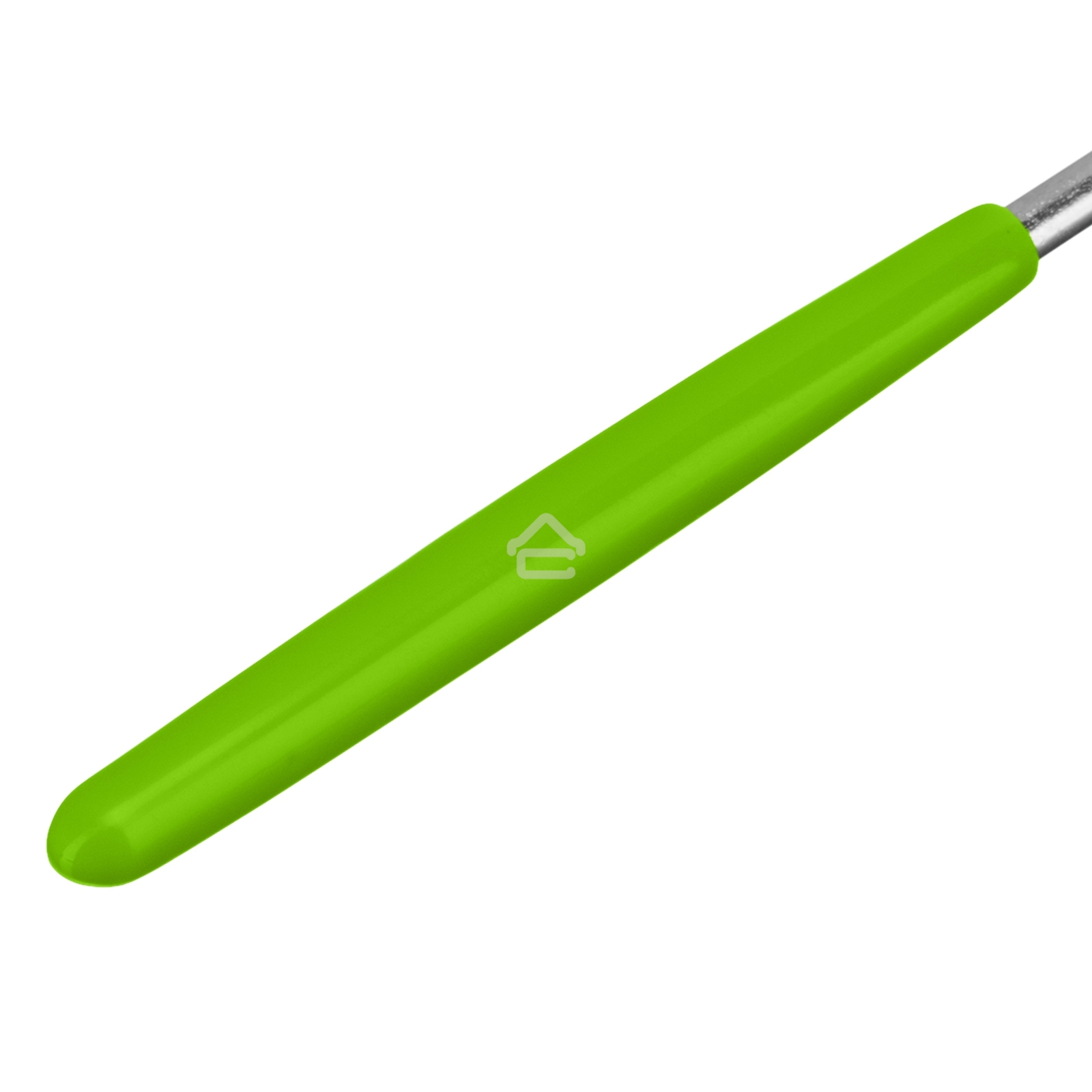 Набор надфилей алмазных Сибртех, 140х50х3, 10 шт.