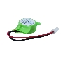 Аккумулятор CameronSino  CS-SWT400BU для Symbol WT4000 2.4V 20mAh