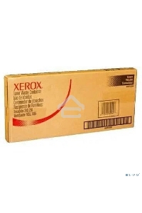 Бокс для сбора тонера XEROX WC 5632/38/45