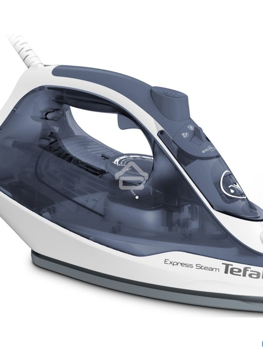 Утюг Tefal FV2837E0