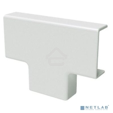 Тройник для кабель-канала IM 25х17 ДКС 00536