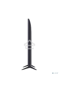 Телевизор LG  55