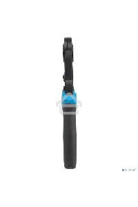 Кримпер Rexant HT-8164 для обжима штыревых наконечников 6.0-16.0 мм²