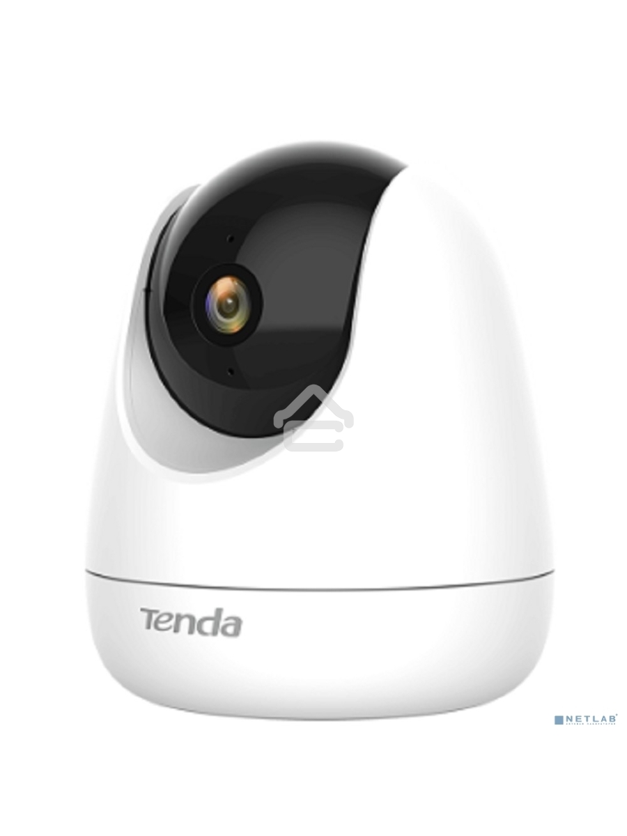 Камера IP Tenda CP6