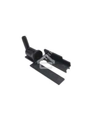 Соединение ЗУ Bosch, Siemens EQ5, EQ7