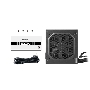 Блок питания Chieftec Eon ZPU-500S, 500Вт, 80 PLUS, 120мм, черный