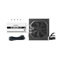 Блок питания Chieftec Eon ZPU-500S, 500Вт, 80 PLUS, 120мм, черный Блок питания Chieftec Eon ZPU-500S, 500Вт, 80 PLUS, 120мм, черный