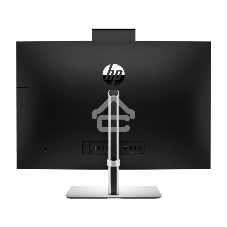 Моноблок HP ProOne 440 G9 All-in-One Touch 23,8