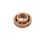 Шестерня тефл. вала Samsung/HP ML-1630/1910/1915/2525/2510/2570/2571/2850/2851/2855/SCX-4626/4725/4824/4828